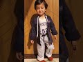 for more subscribe channel #funny #cutebaby #fashoinstore #fashionablekids