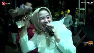 Ella Latah - Surga Di balik Dosa || New Adelia Group