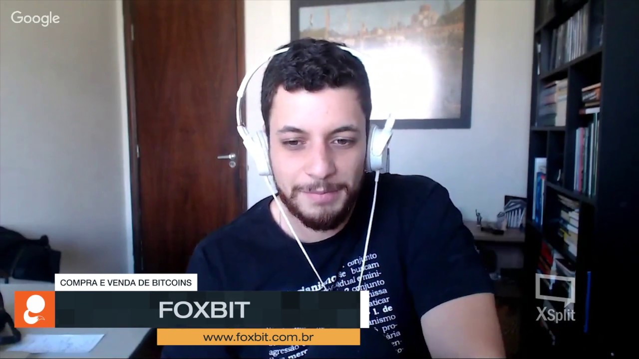 Colapso fiscal de Florianópolis - C/ Bruno Souza filosofia de la ciencia