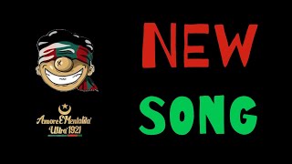 Download Lagu AEM NEW SONG 2025 MP3