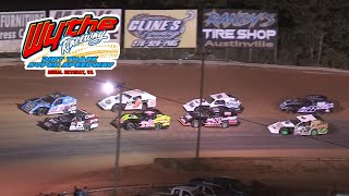 602 Modified - Feature | Wythe Raceway (8/31/25)