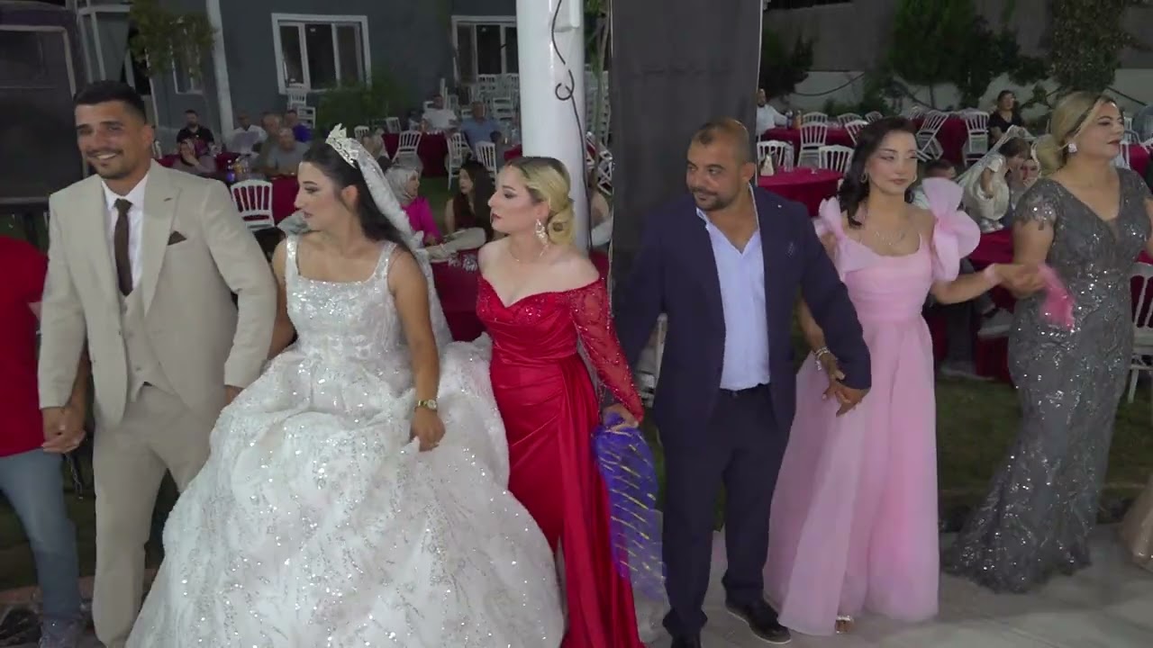 21ELSA KIRBAHÇESİ DÜĞÜN SALONU KAMERA FOTO GARİP 0536 790 24 74