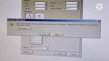 STD 6 computer Ch 4 more on ms-word 2007
