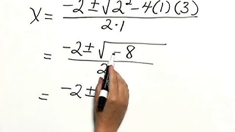 Bittinger ElemInter C&A Ch11 Ex 03