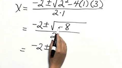 Bittinger ElemInter C&A Ch11 Ex 03