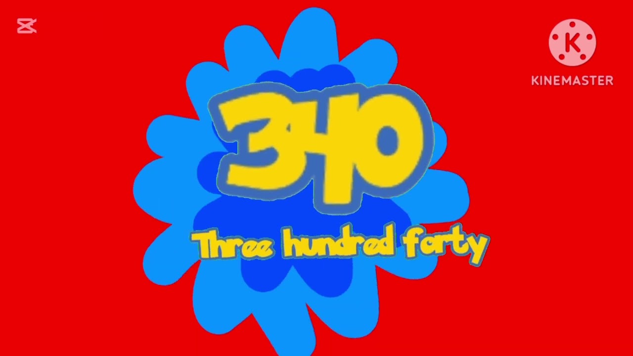 Mertb2305's countdown 400 - 301 season 4