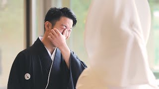 シズクノメ アルバム 単純的希望 初回生産限定盤 Amazon.co.jp: 単純的希望 (初回限定盤): ミュージック