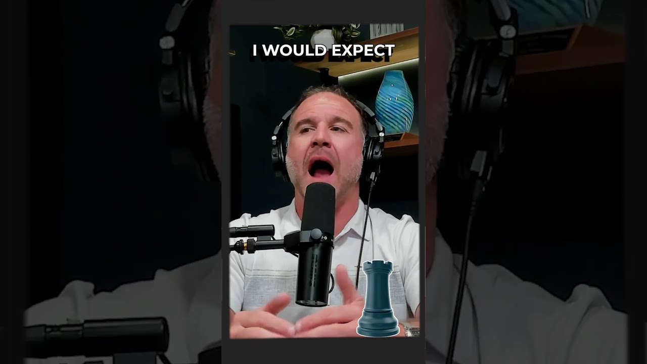 The market rallied after the U.S. slashed tariffs on China