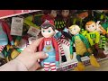 New Poundland items - New Elf Items, Stocking Fillers, DIY Ideas & Gift Items