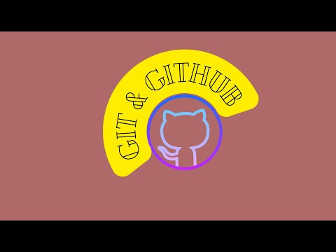 git concept of reflog and Garbage collection Part 11