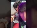 TikTok Di Xiao #Shorts