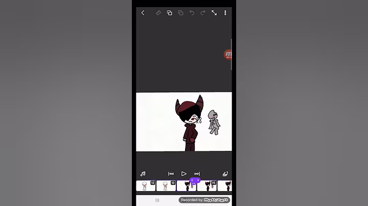 She thinks thats water (T~T) #edit #animation #memes #emoji #boy #capcutedit #drawing #fypシ゚