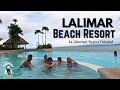 Lalimar Beach Resort (12-22-2022) [LA LIBERTAD, NEGROS ORIENTAL, PHILIPPINES]