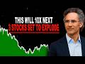 Forget Everything Now! Smart Money Is Rotating Into These High Growth stocks Before the Crash