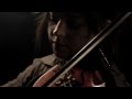 Eppic (feat. Lindsey Stirling) - By No Means (Original Song)