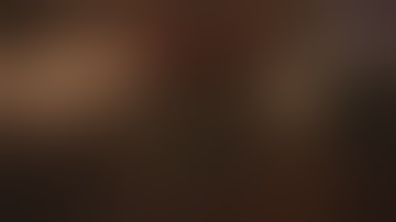 Mortal Kombat X: Kung Lao - Klassic Toss (Buzz Saw Variation) Brutality