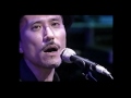 YUKIHIRO TAKHASHI LIVE 1998 tour『Run After You』/高橋幸宏