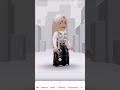 Did i trick u...? #roblox #meme#funny#helpmemakethismakesense #idkwhattoputhere