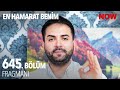 En Hamarat Benim 645. Bölüm Fragmanı @EnHamaratBenim