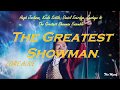 Hugh Jackman, Keala Settle, Daniel Everidge, Zendaya - Come Alive OST The Greatest Showman