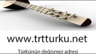 Sivas Divriği Korosu - Ötme Bülbül Ötme