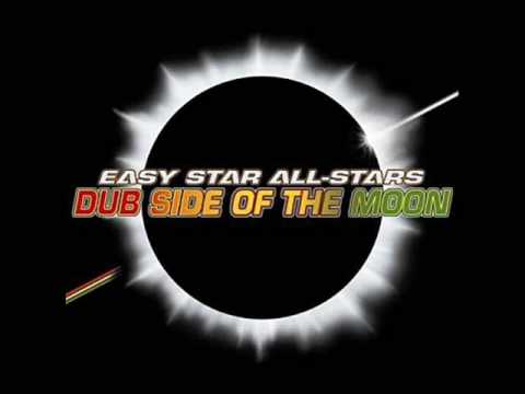 Easy Star All-Stars - Time
