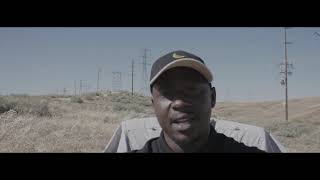 Ziggy Banks-Ziggys Back-Directed By Jimmy Irvin