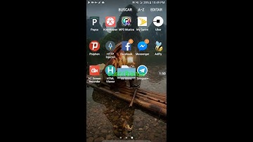 INJECTOR INTERNET ILIMITADO MAYO 2017