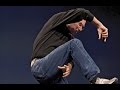 Apple Keynote Bloopers