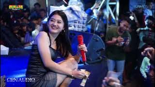 SUAMI NAKAL VIVI MAHARANI - AMELIA MAK JOSS ARGOBA COMMUNITY | CBN AUDIO