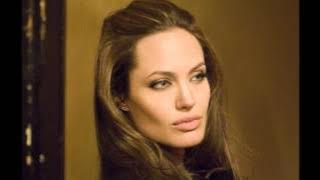 we malo karaoke - instrumental