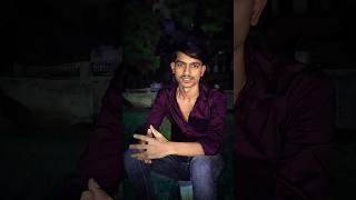 তুমি আমার মনের মতো হয়ে যাও #toolexalamin  #explorepage✨ #getnoticed #lovestory  #growth#viral #fypシ