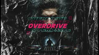 Ofenbach Feat. Norma Jean Martine - Overdrive (NOYSE Rave Remix)