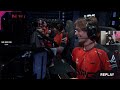 NRG vs EG Map 2 Pearl