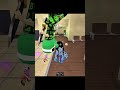 Mm2 tryhard montage// perdí mi dignidad subiendo esto #parati  #roblox #viral #murdermystery2 #fypシ