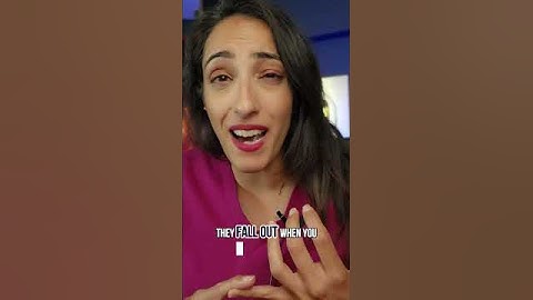 Vibration + G-spot = Maximum Pleasure