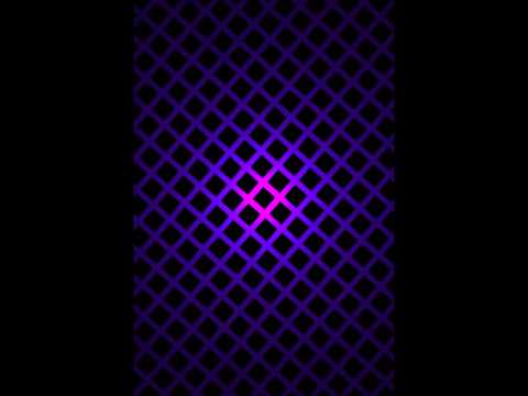 Colourful code animation:🥵🔥