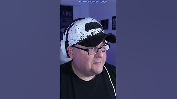 YOK BÖYLE HIZ TESTİ! #Shorts