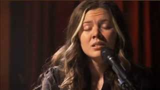 Jesse & Joy - Si Te Vas (Acústico Acceso Total)