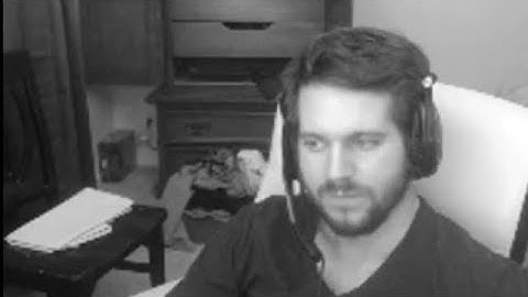 DaZeD Reacts To: 