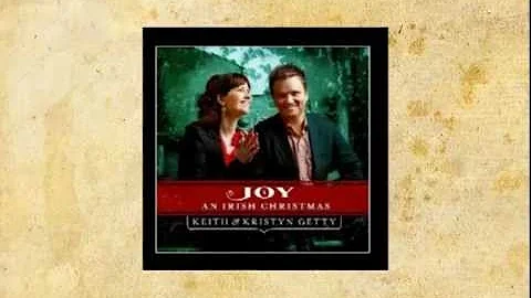 Magnificat (with Wexford Carol) - Keith & Kristyn ...