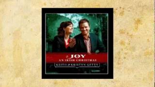 Video thumbnail of "Magnificat (with Wexford Carol) - Keith & Kristyn Getty"