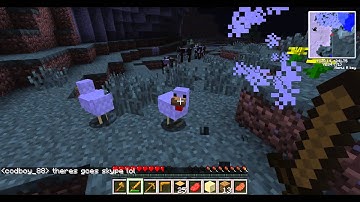 Minecraft Tekkit | The Great Space Journey | Episode 1 | So It Begins......