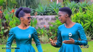 RUDI NYUMBANI //THE REALMS CHORALE - NAIROBI// Video// #rudinyumbani 