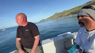 IMG 7942
