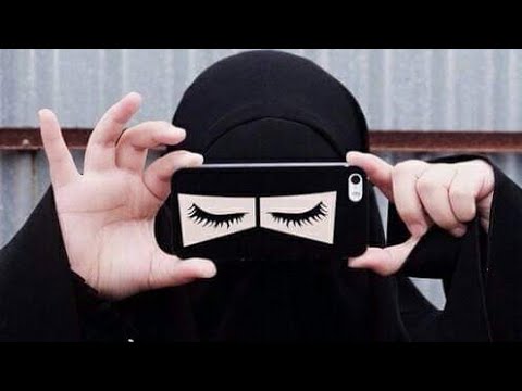 حالات واتس اب يا اختنا بالله لا يغويك ذا الشيطان مقاطع دينية قصيرة مقاطع انستغرام 