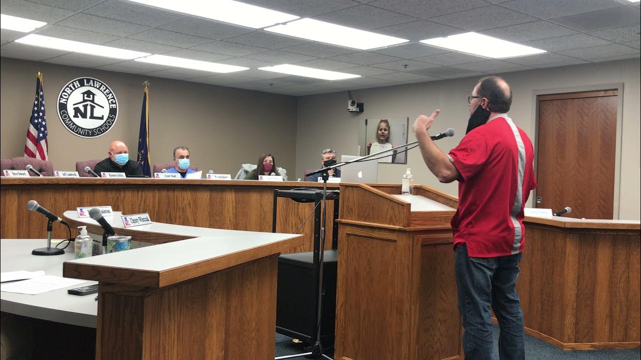North Lawrence Community School Special Session November 12 2021 YouTube north-lawrence-community-school-special-session-november-12-2021-youtube