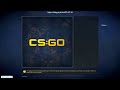 CSGO HACK 2023 !! !CSGO Free Download CHEAT !!! CSGO UNLOCK 2023