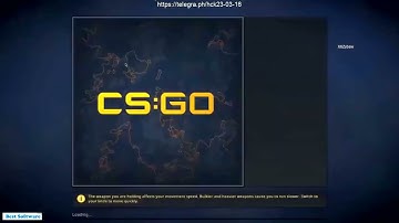 CSGO HACK 2023 !! !CSGO Free Download CHEAT !!! CSGO UNLOCK 2023