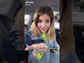 АНЯ ПОКРОВ И АРТУР БАБИЧ, МИЛЫЕ ВИДЕО/ tik tok news